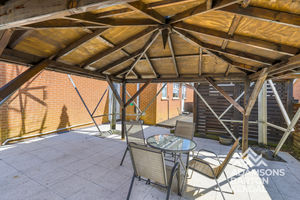 Photo 46- click for photo gallery